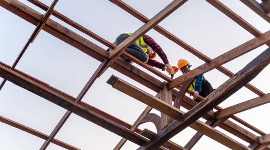 Local Chimney Repair in Hallowell, ME